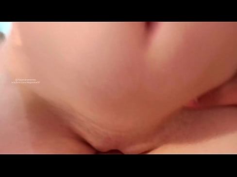 ❤️ Nire ahizparen gelan lo egiten eta horrela esnatu nintzen ❤ Pornografia gogorra %eu.porno-negrov.ruan ❌❤