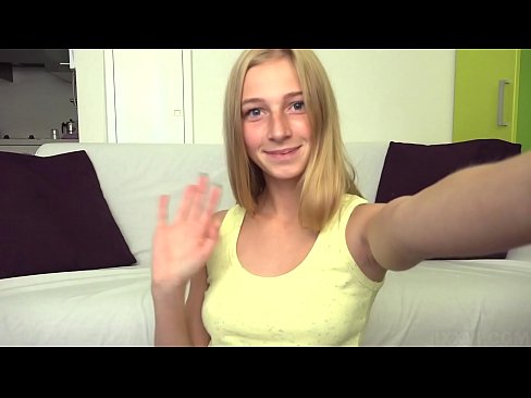 ❤️ Aspertuta nagoenean alferrak masturbatzen dut nire pussy arrosa ❤ Pornografia gogorra %eu.porno-negrov.ruan ❌❤