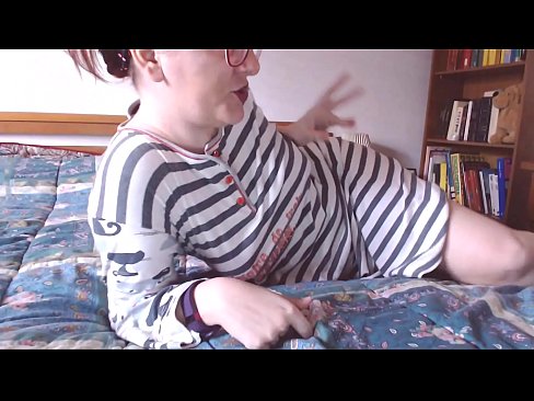 ❤️ Hartu oilar beltz handi hau zure ahoan esklabo txiki ❤ Pornografia gogorra %eu.porno-negrov.ruan ❌❤