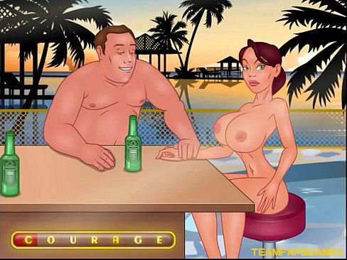 ❤️ Crawling sendatzeko haurra bdsm resort 2 ❤ Pornografia gogorra %eu.porno-negrov.ruan ❌❤
