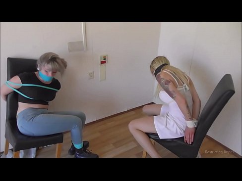 ❤️ Menpekotasuna / lotuta eta amordaztatua / larrialdian dama ❤ Pornografia gogorra %eu.porno-negrov.ruan ❌❤