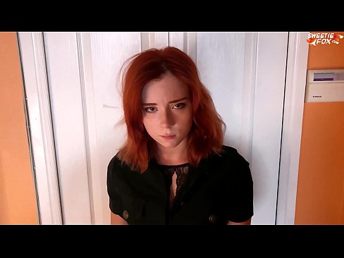 ❤️ Segurtasun zaindariak emakume polita zigortu zuen dendak lapurtzeagatik - Ahoan esperma ❤ Pornografia gogorra %eu.porno-negrov.ruan ❌❤