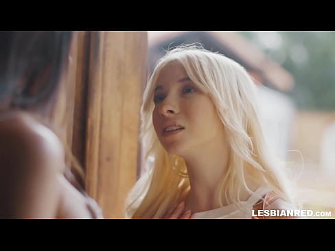 ❤️ Neska hilabete batzuk geroago etxera dator eta amaordearen puxa jaten amaitzen du ❤ Pornografia gogorra %eu.porno-negrov.ruan ❌❤