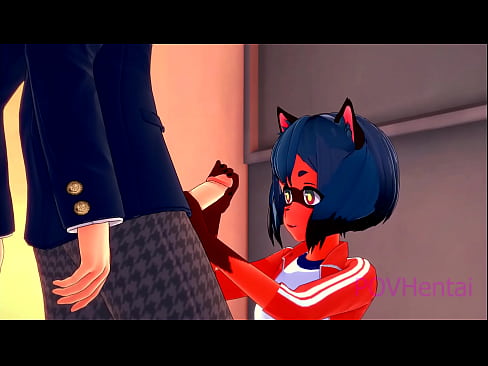 ❤️ Ganadutegi berria Michiru Kagemorirekin ❤ Pornografia gogorra %eu.porno-negrov.ruan ❌❤