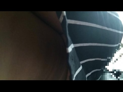 ❤️ Neska beltzez kulerorik gabe, 2. zatia ❤ Pornografia gogorra %eu.porno-negrov.ruan ❌❤