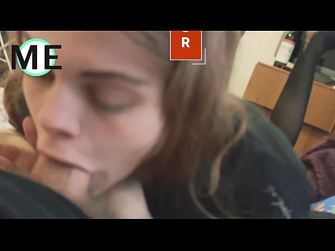 ❤️ Eztarria, galtza urratuak eta takoi urratuak elkartzeko atseginak dira ❤ Pornografia gogorra %eu.porno-negrov.ruan ❌❤