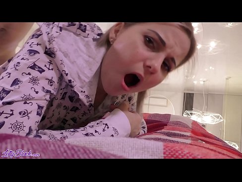 ❤️ Ama sexy enara eta pregistyle sexua - esperma gertu ❤ Pornografia gogorra %eu.porno-negrov.ruan ❌❤
